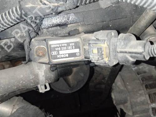 Elektronik Modul für Elektronik Modul OPEL AGILA A (H00) 1.3 CDTI (F68) (70 hp) 35228456 35228456