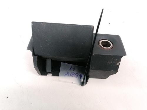 Used Ashtray Ashtray 35557694 35557694