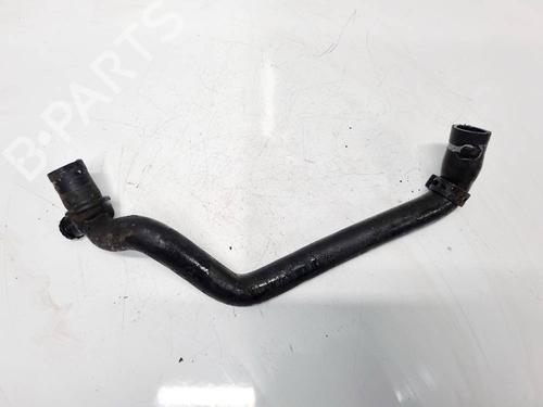 BP32615732M125 main image