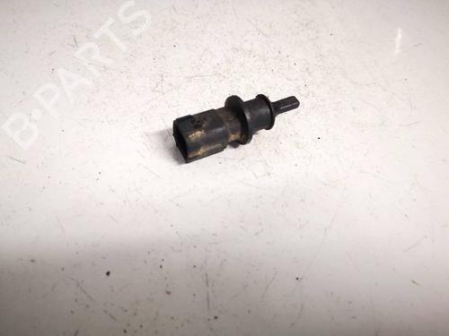 Electronic module JEEP COMPASS (MK49) 2.2 CRD | BP35151566M83 - Image 3