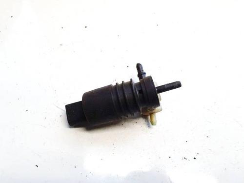 Used Washer pump Washer pump VW PASSAT B7 (362) 1.6 TDI (105 hp) 34893328 34893328