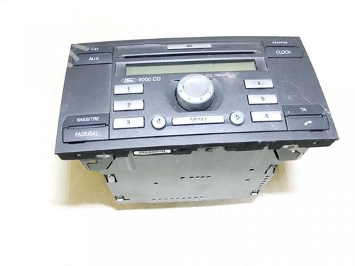 Used Radio Radio 35603082 35603082