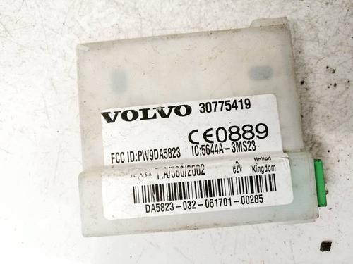 Electronic module PORSCHE CAYENNE (9PA) S 4.5 | BP35106012M83 - Image 3