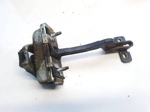 Used Hinge/Door check strap Hinge/Door check strap 34866596 34866596