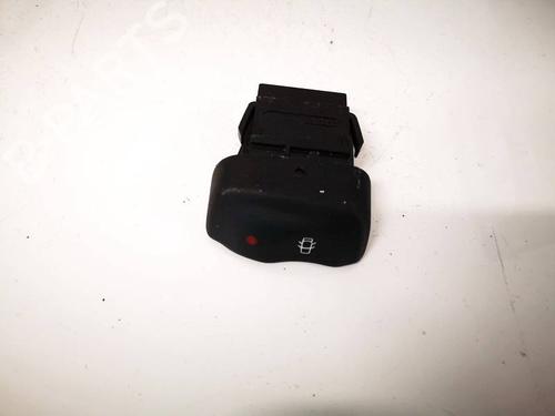 Used Switch Switch 34780247 34780247