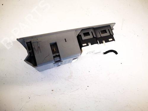 Mando BMW 7 (E65, E66, E67) 740 d | BP32584620I30 