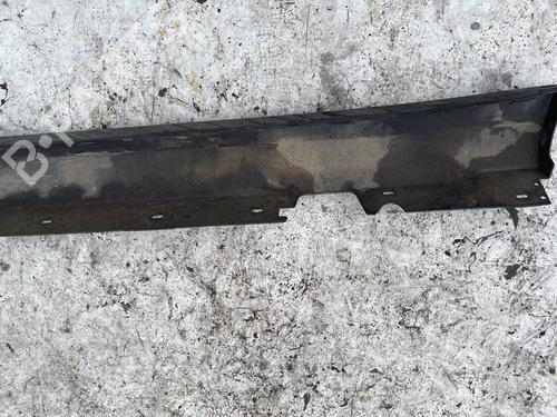 Right sideskirt BMW X1 (E84) xDrive 18 d | BP34956804C114 - Image 4