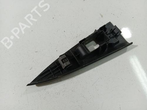 Switch NISSAN NOTE (E11, NE11) 1.5 dCi | BP39895682I30 - Image 4