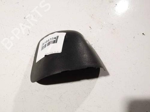 other-toyota-yaris-_p1_-1999-2000-2001-2002-2003-2004-2005-34997194 main image