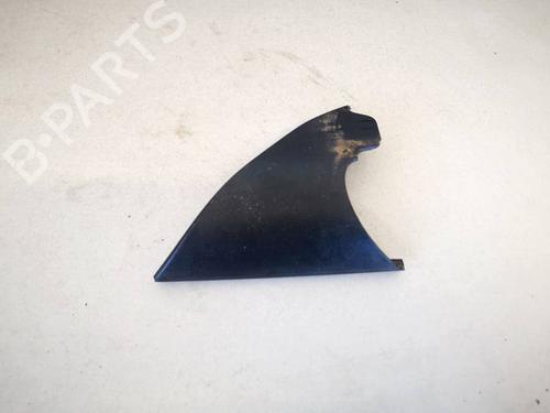 other-audi-a3-8l1-1996-1997-1998-1999-2000-2001-2002-2003-2004-2005-2006-35266555 main image