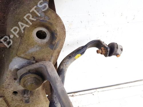 Anti roll bar RENAULT VEL SATIS (BJ0_) 2.0 16V Turbo (BJ0K) | BP35615313M96 - Image 2