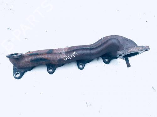 Used Exhaust manifold Exhaust manifold 35591698 35591698