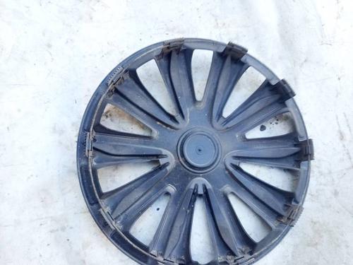 Used Hub cap Hub cap AUDI 80 B4 Saloon (8C2) 2.0 E (115 hp) 34743219 34743219