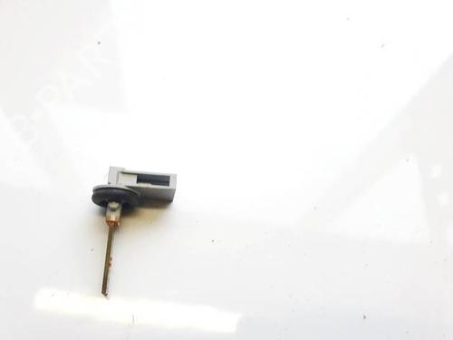 Electronic module AUDI A7 Sportback (4GA, 4GF) 3.0 TFSI quattro | BP35062260M83 - Image 2