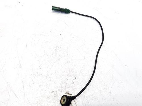 Used Electronic module Electronic module 35302304 35302304