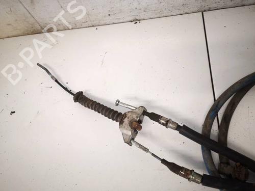 Cable OPEL ASTRA H (A04) 1.7 CDTI (L48) | BP34797233E12 - Image 3