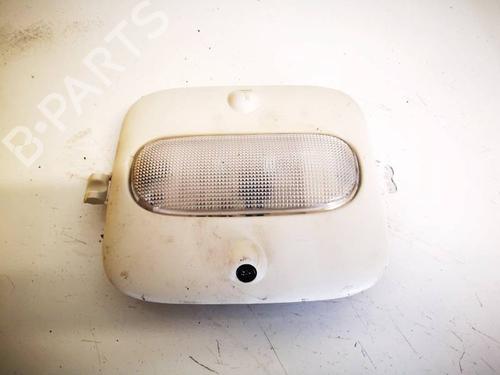 Plafonier Plafonier DODGE CALIBER 2.0 CRD (140 hp) 35041963 35041963