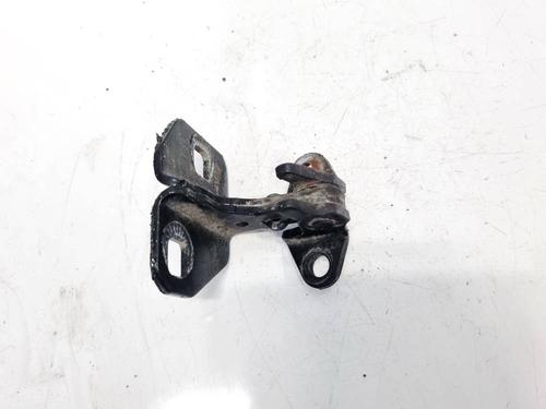 Hinge/Door check strap TESLA MODEL S (5YJS) 85D AWD | BP32618746C146