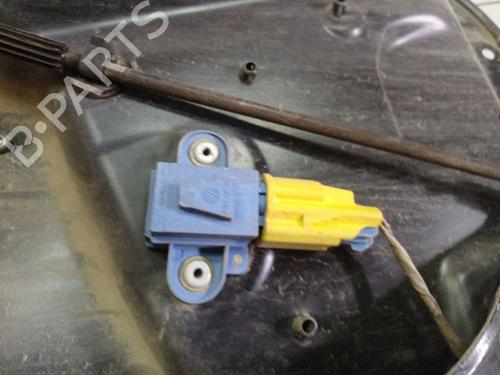 Electronic module VW PASSAT B6 (3C2) 2.0 TDI | BP35831326M83 - Image 2