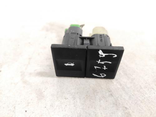 Used Switch Switch 35561375 35561375