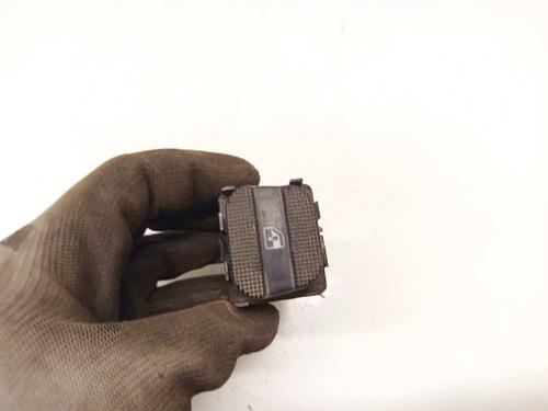 Used Switch Switch VW SHARAN (7M8, 7M9, 7M6) 1.9 TDI (110 hp) 32534460 32534460