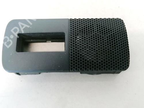 other-opel-vectra-c-z02-2002-2003-2004-2005-2006-2007-2008-2009-35620172 main image