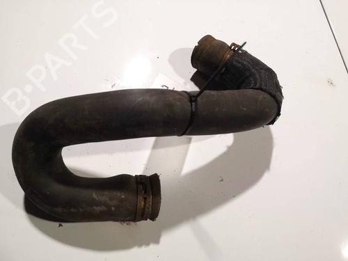 pipe-opel-zafira-a-mpv-t98-1999-2000-2001-2002-2003-2004-2005-2006-32960243 main image