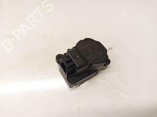 Used Electronic module Electronic module FORD S-MAX (WA6) 1.8 TDCi (125 hp) 32653804 32653804