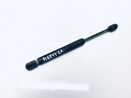 tailgate-lift-support-audi-a4-b5-8d2-1994-1995-1996-1997-1998-1999-2000-2001-35557407 main image