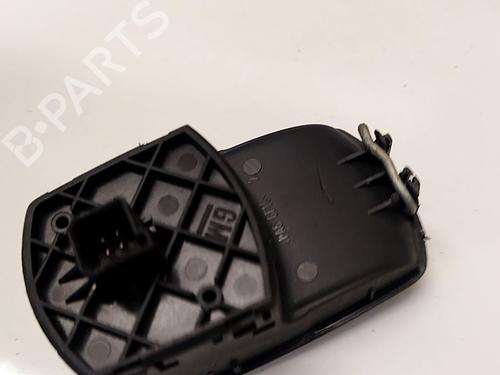 Switch AUDI A5 (8T3) 3.0 TDI quattro | BP33445344I30 - Image 2
