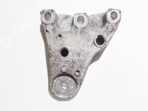 Used Support Support SEAT IBIZA IV (6J5, 6P1) 1.4 (85 hp) 33063864 33063864