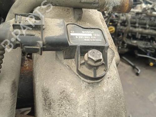 Used Electronic module Electronic module 35078609 35078609