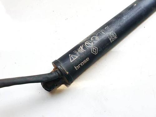 Gasdæmper bagklap RENAULT AUSTRAL TCe 130 (HGM2) | BP38579462C138 - Image 3