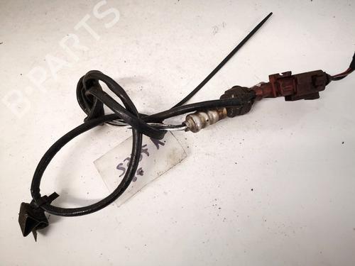 Used Electronic sensor Electronic sensor 35427003 35427003