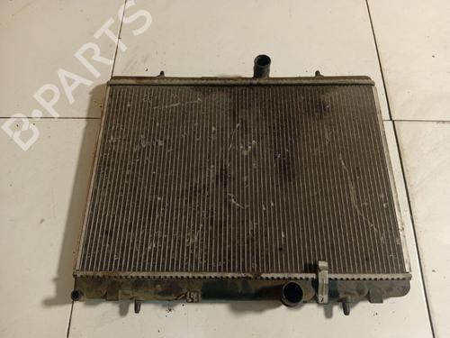 Wasserkühler für Wasserkühler 37655175 37655175