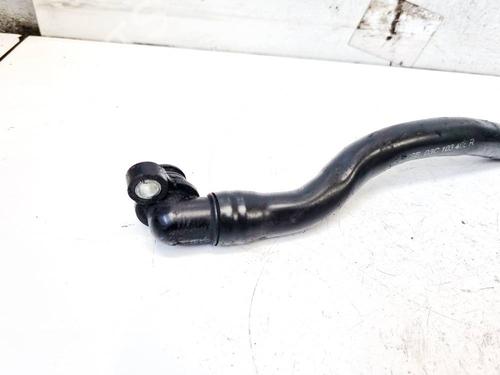 Pipe VW GOLF VI (5K1) 1.4 TSI | BP35238504M125 - Image 2