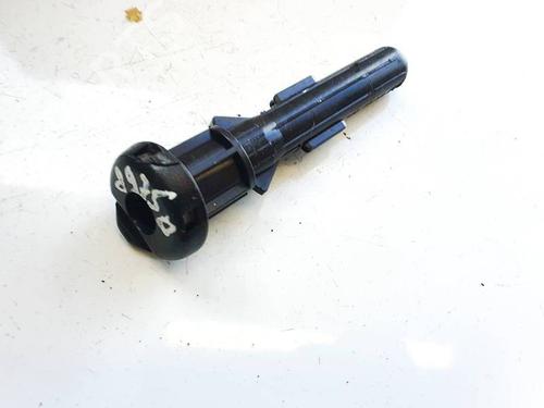other-opel-astra-h-a04-2004-2005-2006-2007-2008-2009-2010-2011-2012-2013-2014-35255773 main image