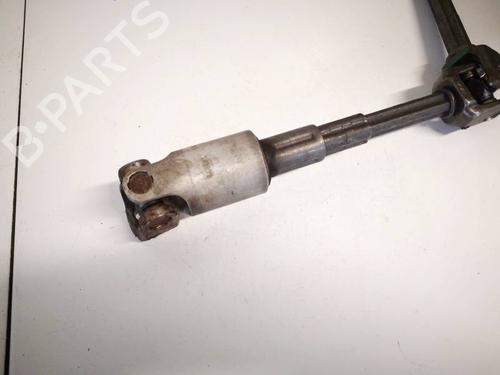 Steering column universal joint AUDI A4 B6 (8E2) 2.5 TDI quattro | BP34897386M114 - Image 2