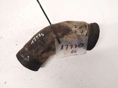 Used Pipe Pipe NISSAN PRIMERA Hatchback (P12) 2.2 Di (126 hp) 32903756 32903756