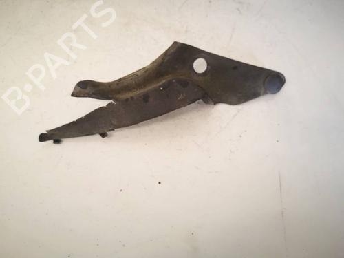 Used Scuttle panel Scuttle panel VOLVO V70 II (285) 2.4 (140 hp) 34788331 34788331