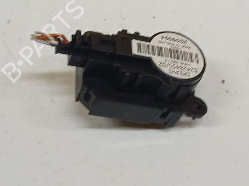 Used Electronic module Electronic module 38161565 38161565
