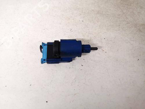 Used Electronic module Electronic module VW POLO IV (9N_, 9A_) 1.2 (54 hp) 35361358 35361358