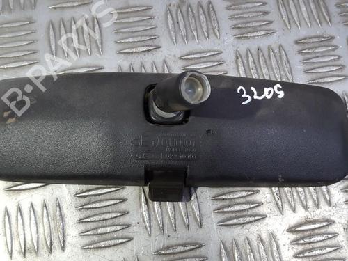 Used Rear mirror Rear mirror PONTIAC MONTANA 3.4 (188 hp) 35684481 35684481