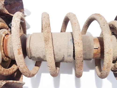 Used Shock absorber spring Shock absorber spring 35485780 35485780