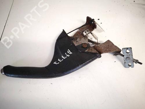 Used Hand brake Hand brake 35212939 35212939
