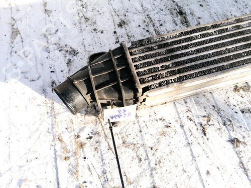 Intercooler FORD MONDEO III (B5Y) 2.0 16V TDDi / TDCi | BP35575924M30 - Image 2