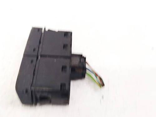 Switch FORD FOCUS III 1.6 TDCi | BP32574431I30  - Image 5