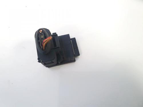 Electronic module VW GOLF V (1K1) 1.9 TDI | BP35462141M83 - Image 3