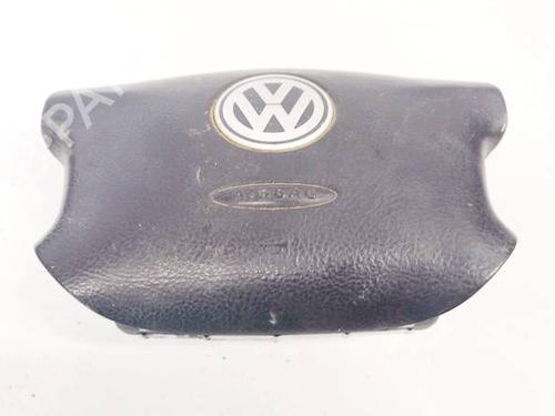 Used Driver airbag Driver airbag AUDI A5 (8T3) 3.0 TDI quattro (240 hp) 33565395 33565395