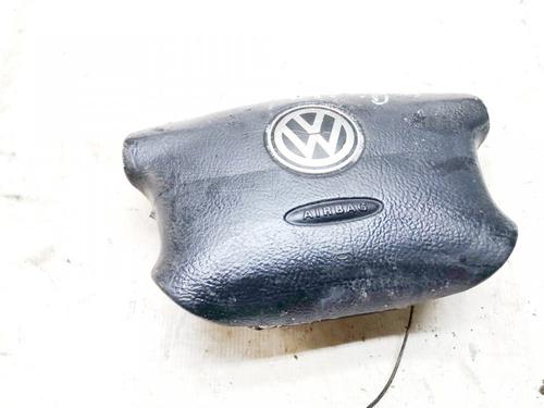 Used Driver airbag Driver airbag VW PASSAT B5 Variant (3B5) 1.9 TDI (110 hp) 33107385 33107385